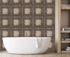 Bringing Your Bathroom Design into 2026