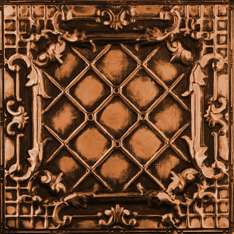 Pattern #11