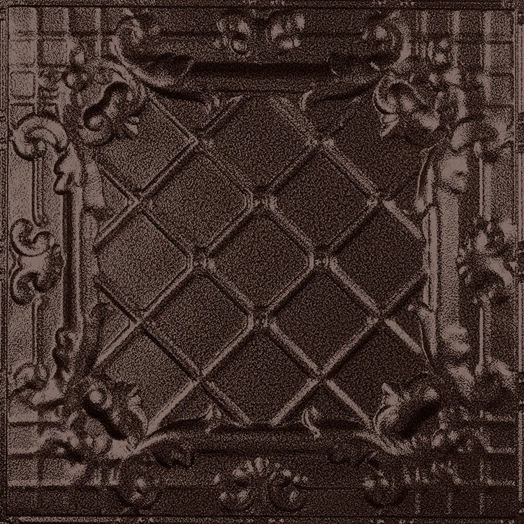 Pattern #11