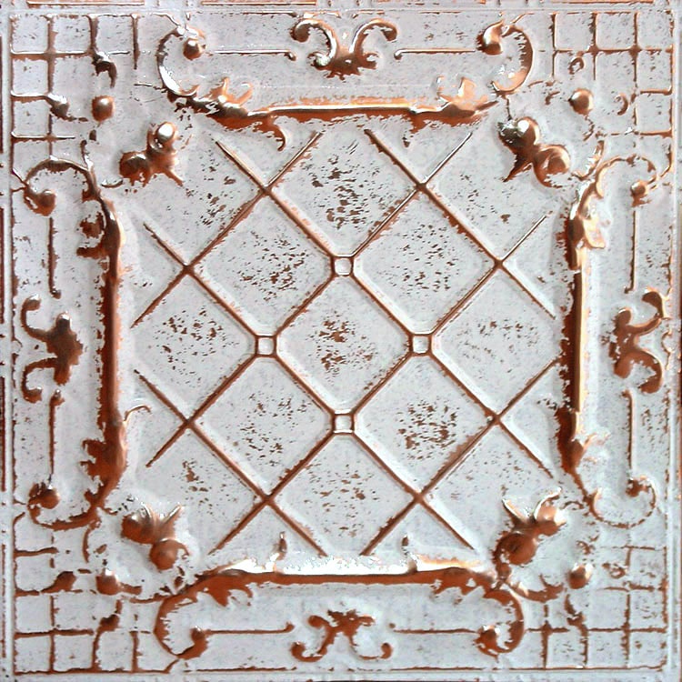 Pattern #11