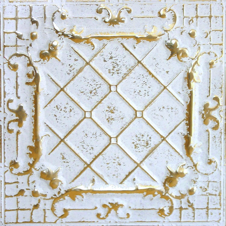 Pattern #11