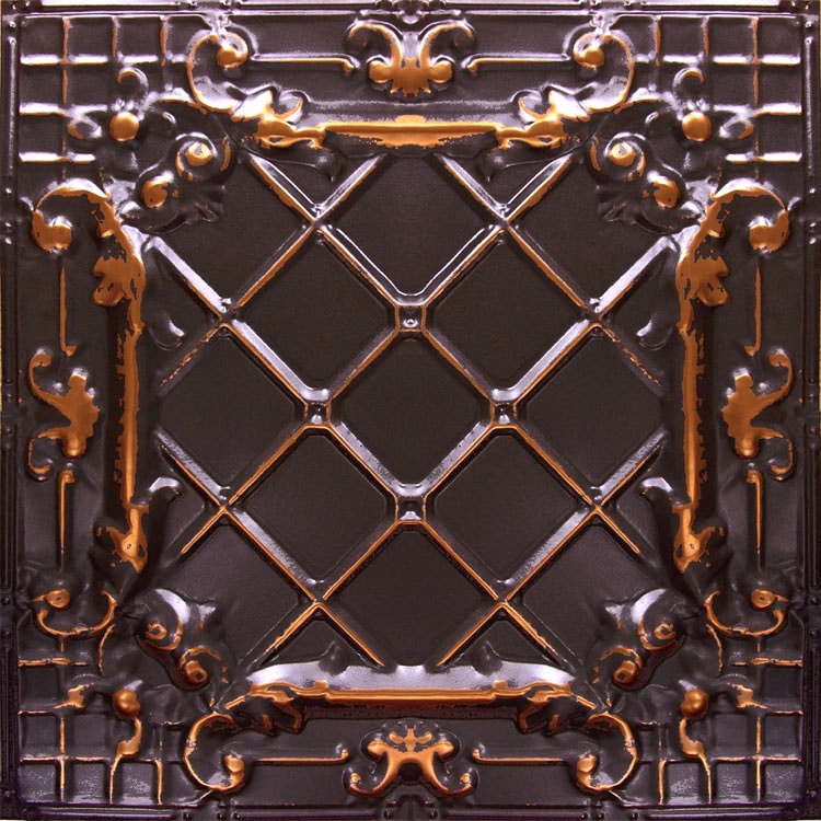 Pattern #11