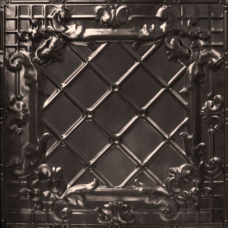 Pattern #11