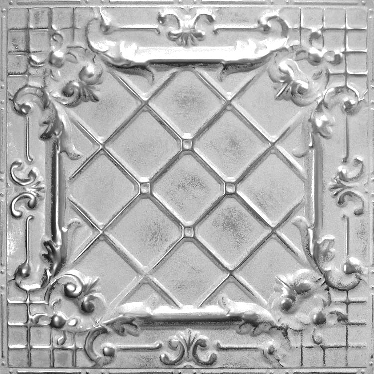 Pattern #11