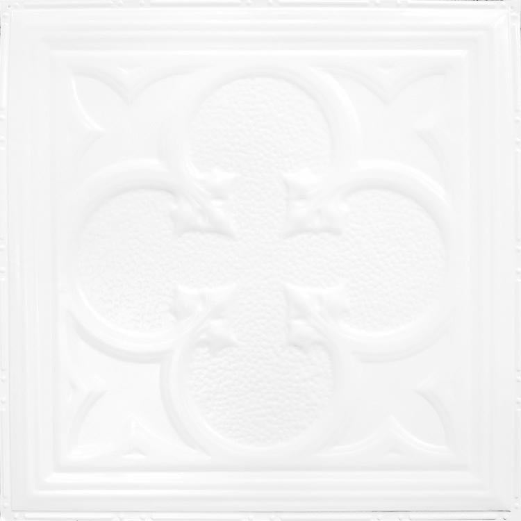 Pattern #12