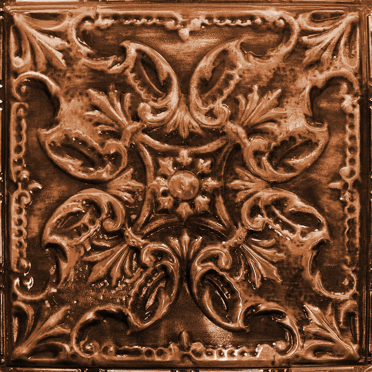 Pattern #14
