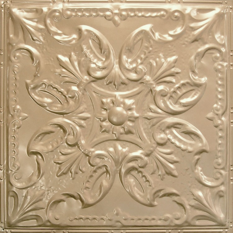Pattern #14