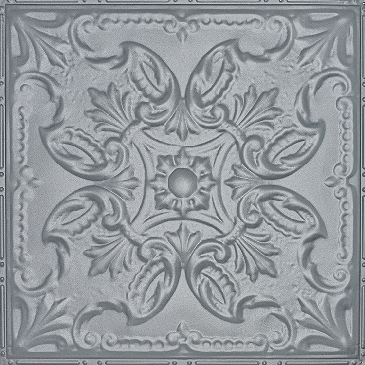 Pattern #14