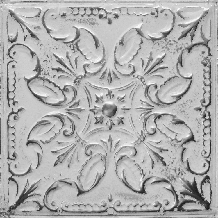 Pattern #14