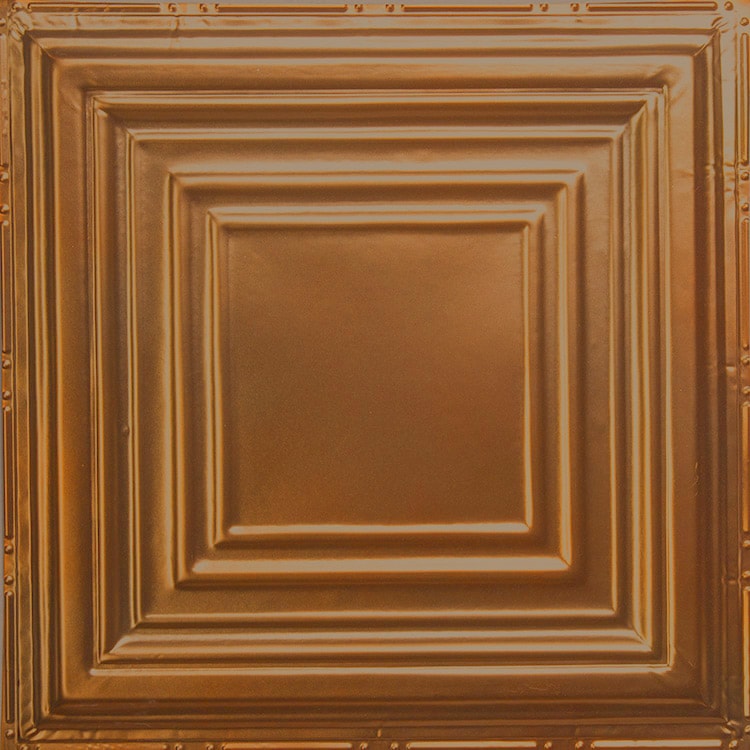 Pattern #15