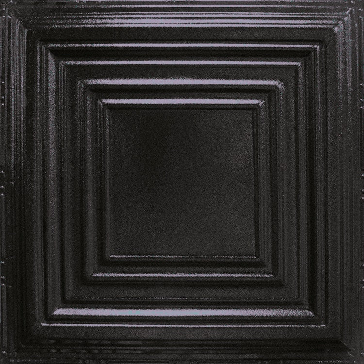 Pattern #15