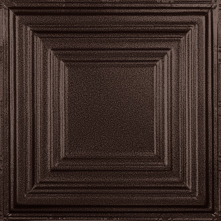 Pattern #15