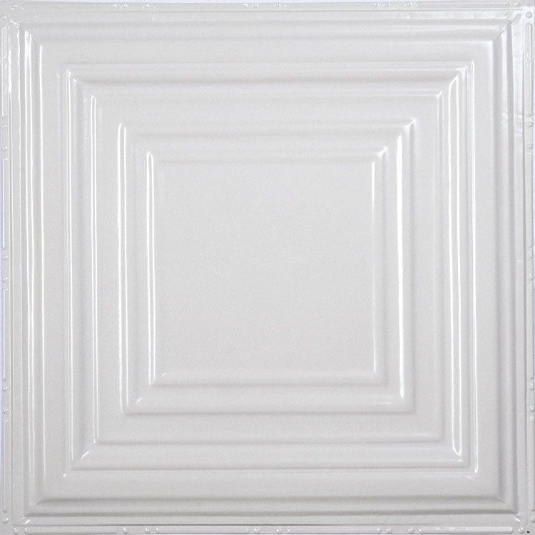 Pattern #15