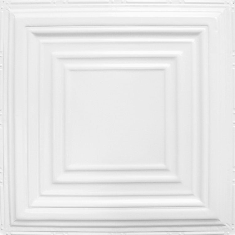 Pattern #15