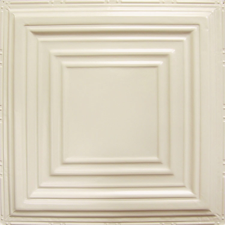 Pattern #15