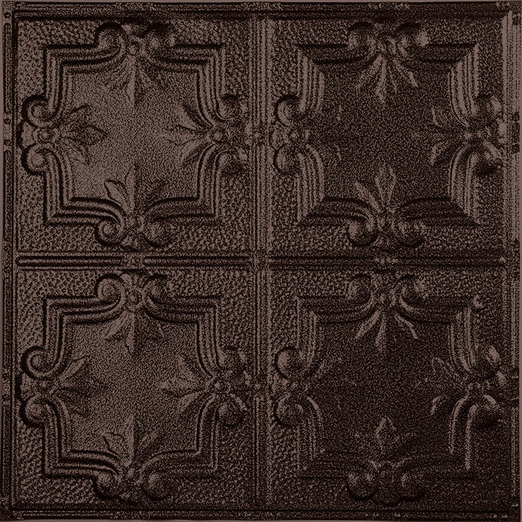 Pattern #16