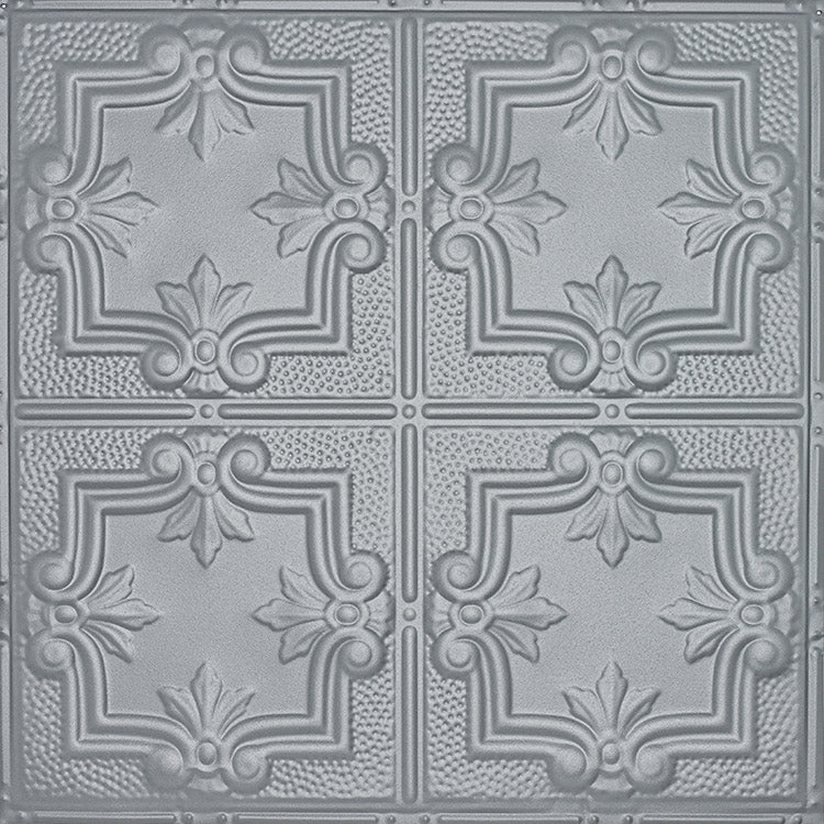 Pattern #16