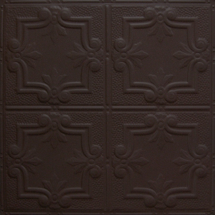 Pattern #16