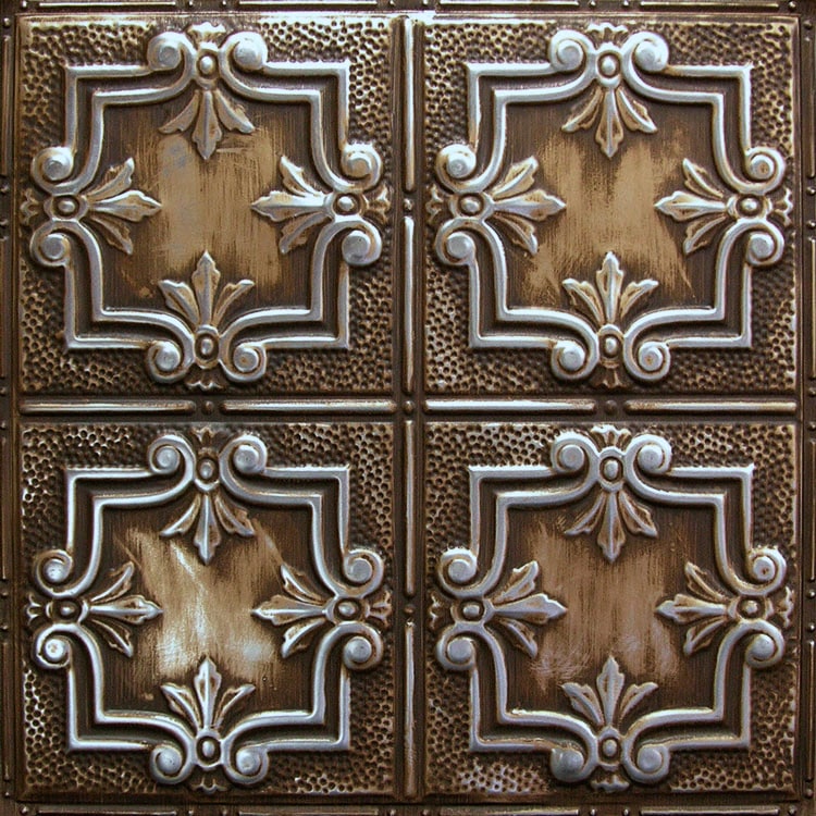 Pattern #16