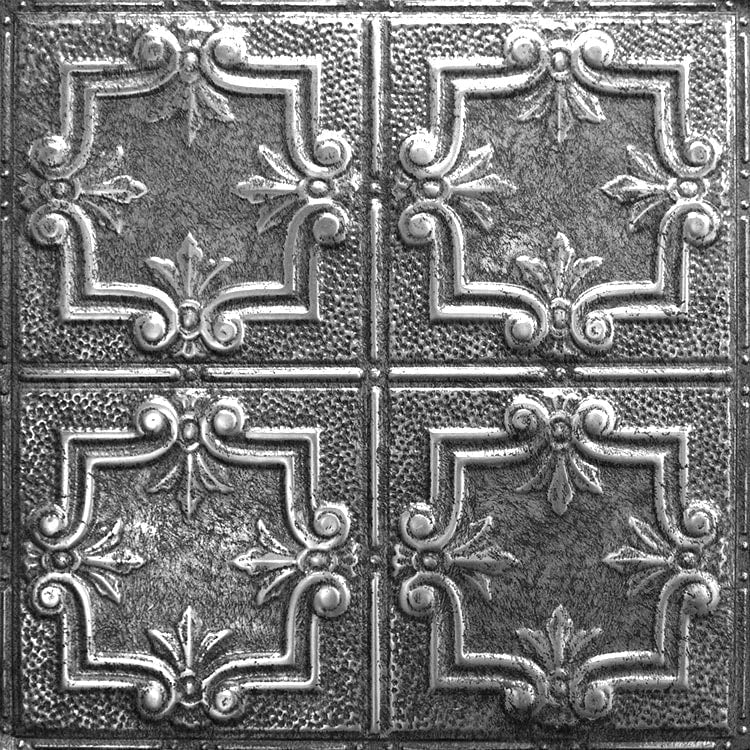 Pattern #16