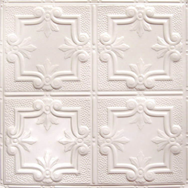Pattern #16