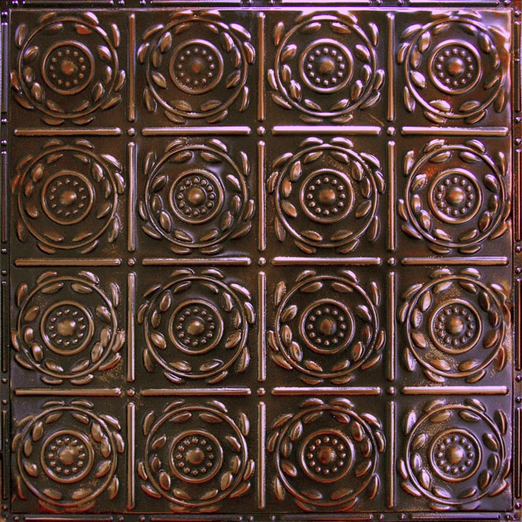 Pattern #17