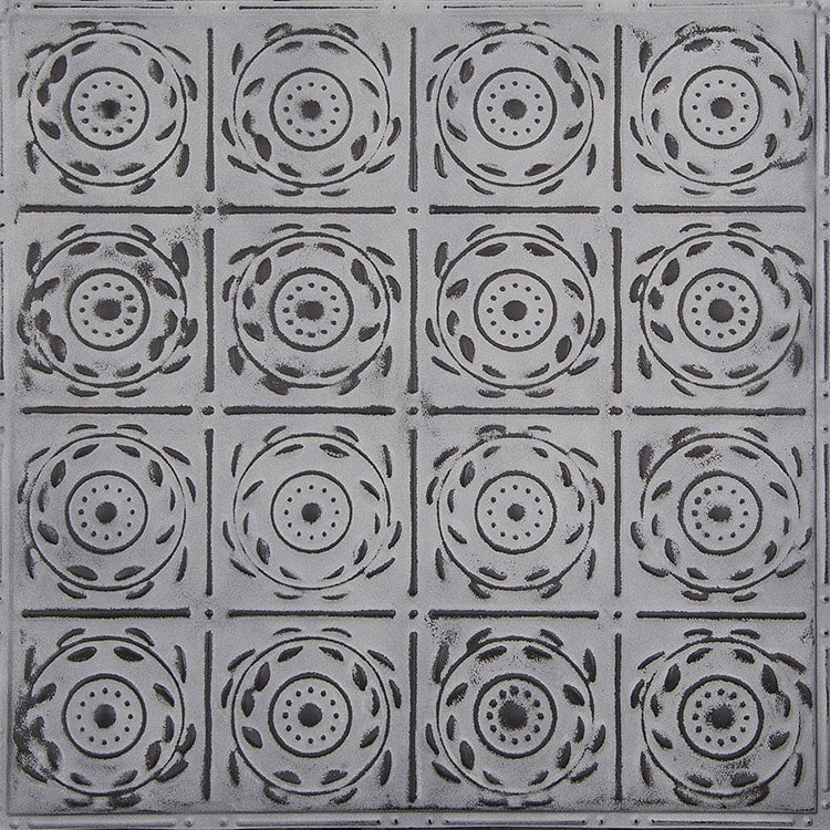Pattern #17