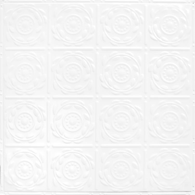 Pattern #17