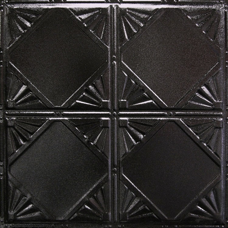 Pattern #18