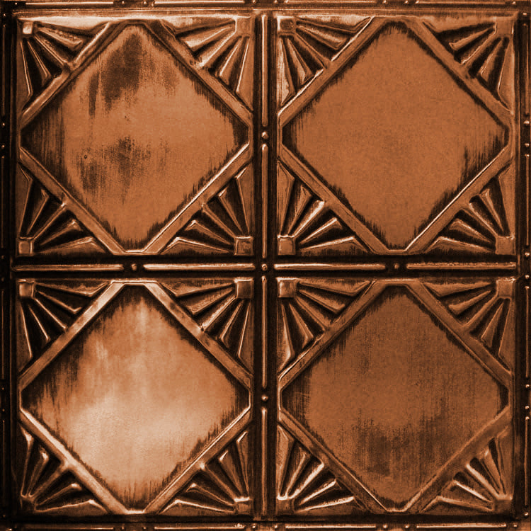 Pattern #18