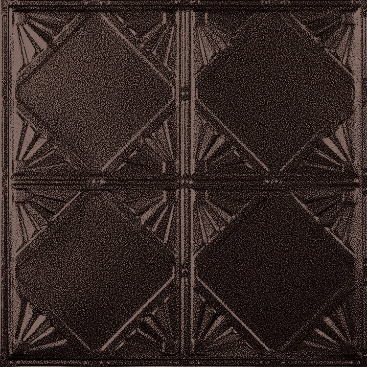 Pattern #18