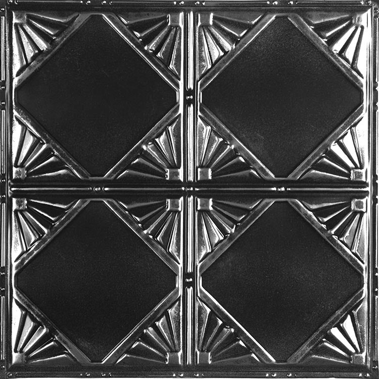 Pattern #18