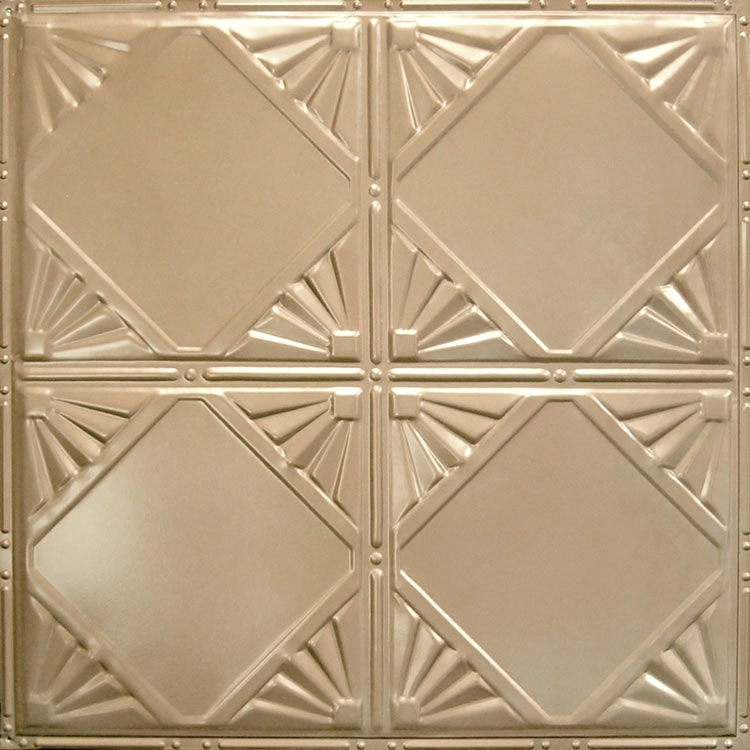 Pattern #18