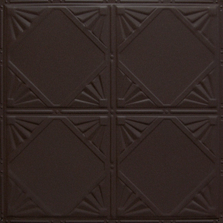 Pattern #18
