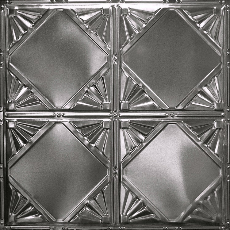 Pattern #18