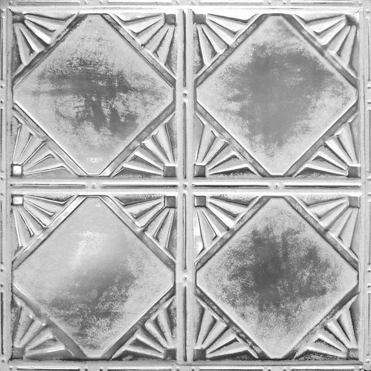 Pattern #18