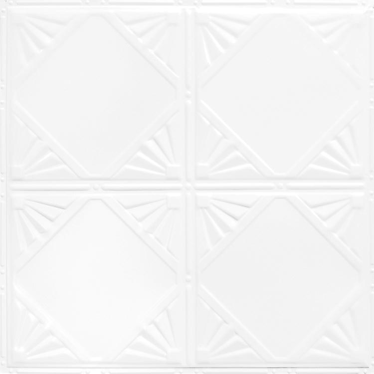 Pattern #18