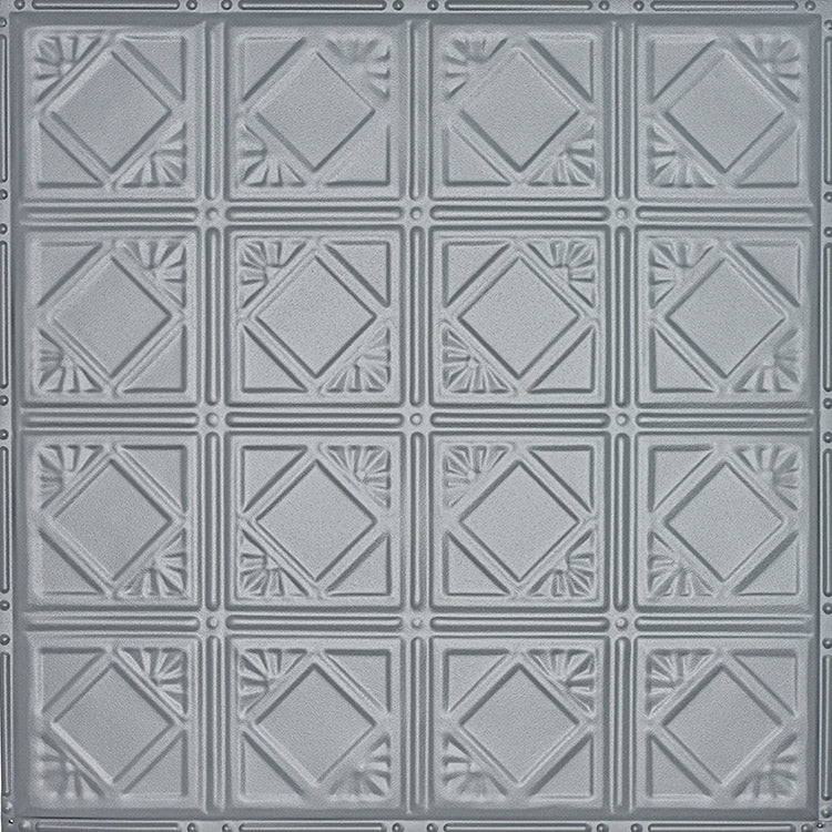Pattern #19