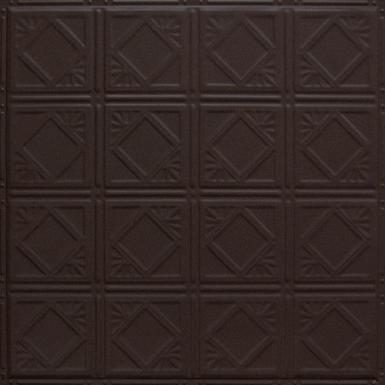 Pattern #19
