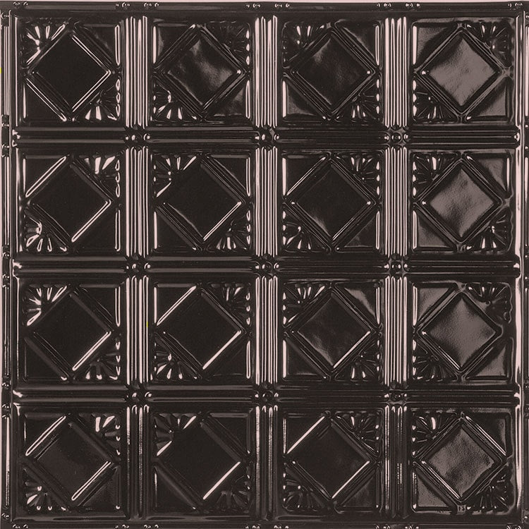 Pattern #19