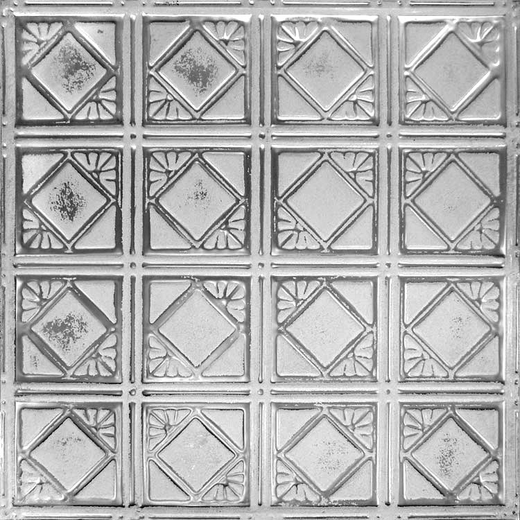Pattern #19