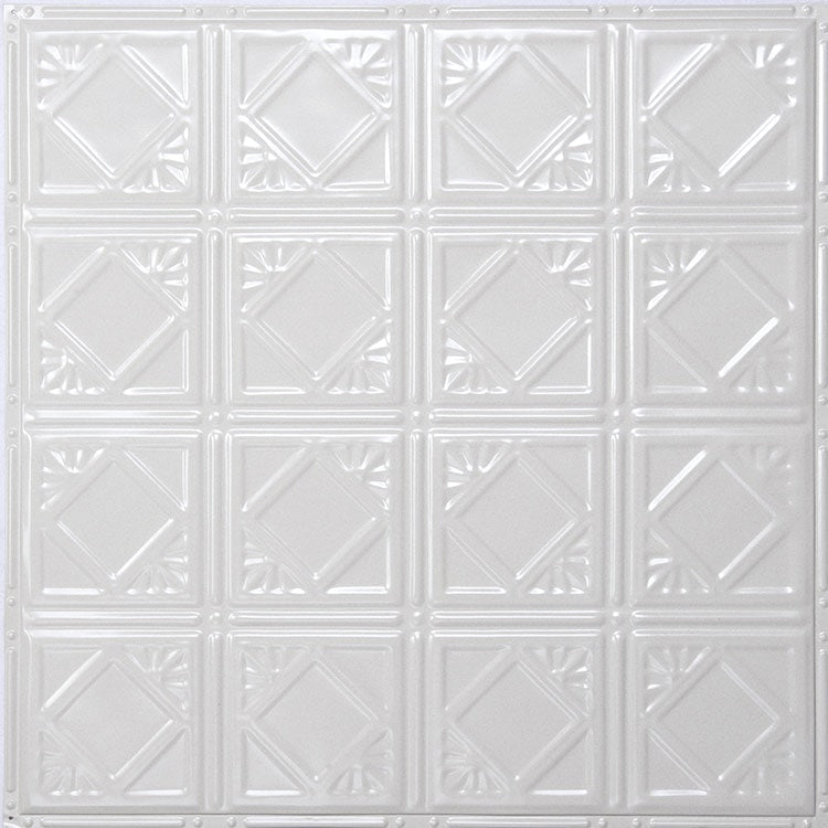 Pattern #19