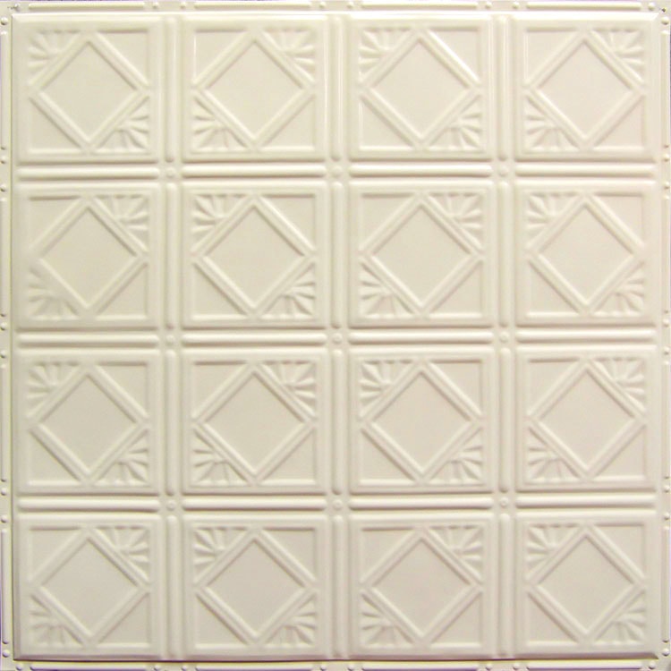 Pattern #19