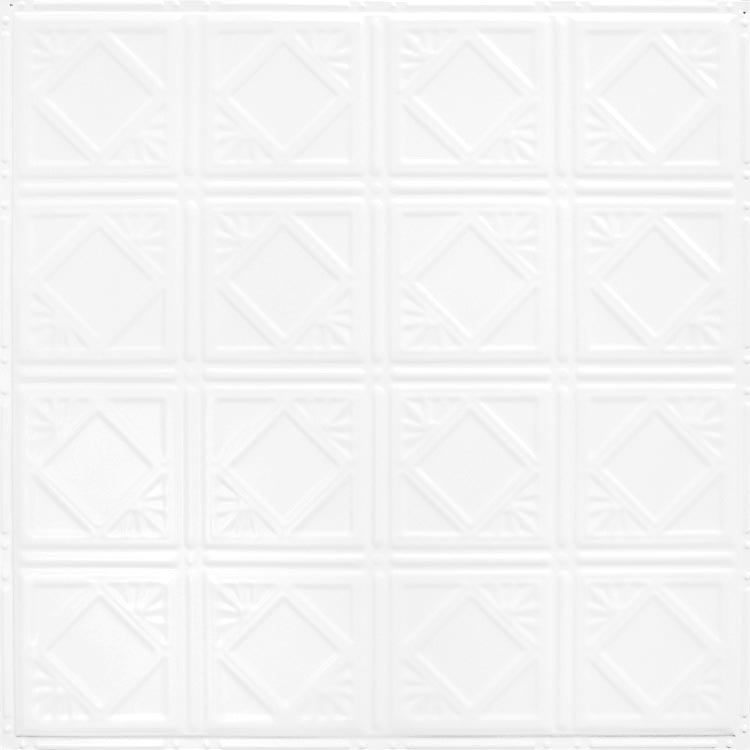 Pattern #19