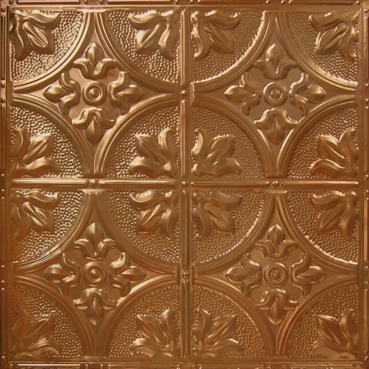 Pattern #2