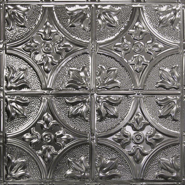 Pattern #2