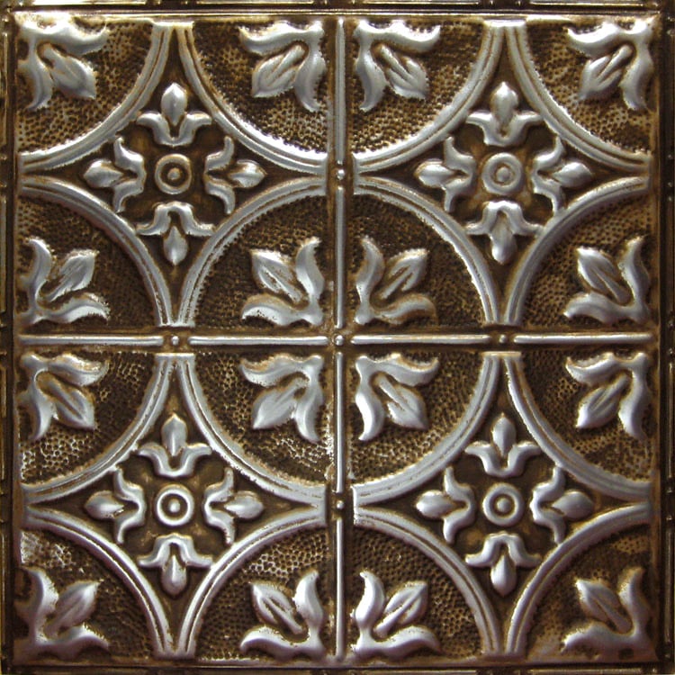 Pattern #2