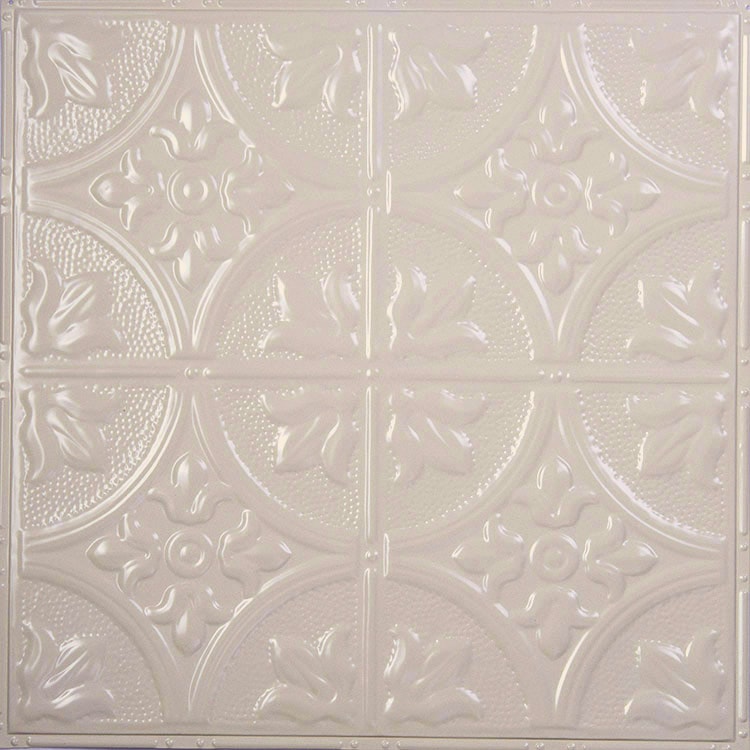 Pattern #2