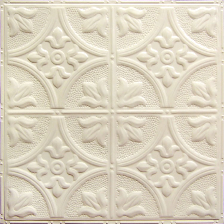 Pattern #2