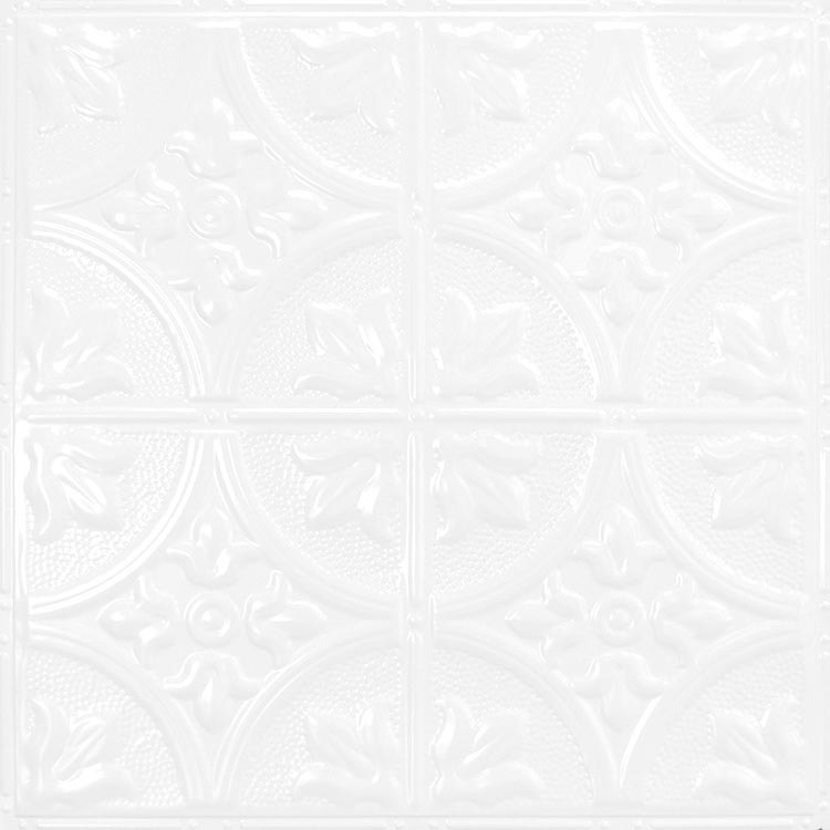 Pattern #2